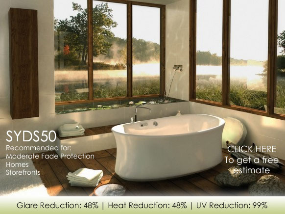 Precision Virtual Film Tour - Neutral 35 | Symphony