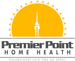 Premiere Point Home Health