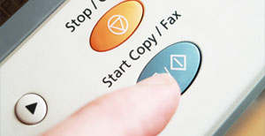 Precision Window Tinting Contact Information