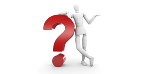 Precision Window Tinting Frequently Asked Questions