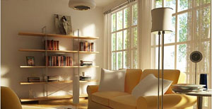 Home Window Tinting Home Chicago