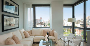Home Window Tinting Home Chicago