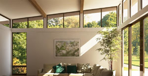 Home Window Tinting Home Chicago