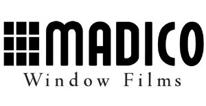 Madico Window Film