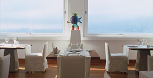 Restaurant Window Tinting Benefits