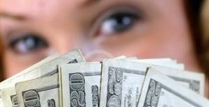 Precision Window Tinting Special Offers