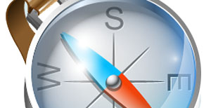 Precision Window Tinting Service Area