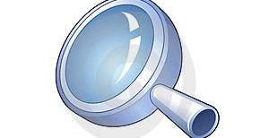 Precision Window Tinting Service Area