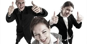 Precision Window Tinting Testimonials