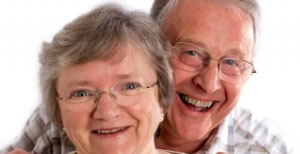 Precision Window Tinting Testimonials