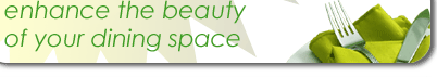 Restaurant Window Tinting Benefits